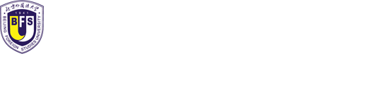 av影片直播
